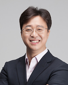 박재현 대표이사