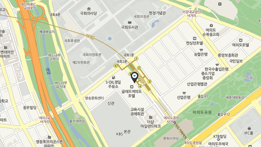 지도