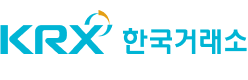 한국거래소