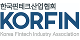 한국핀테크산업협회